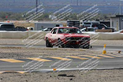 media/Jan-28-2024-SCCA SD (Sun) [[95d197e79e]]/1-Advanced Group/Session 3 Turn 2/